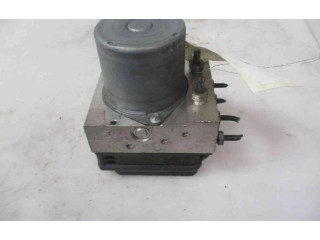Jednotka ABS A0064316312, A0064316312   Mercedes-enz B W245 2005
