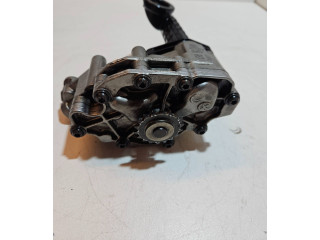 Ojnice  9807727980, 72368351    Peugeot 3008 II  