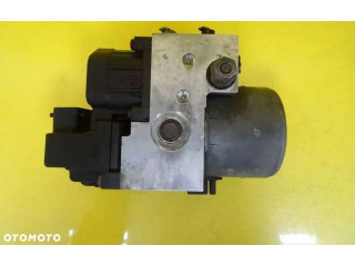 Jednotka ABS 0273004136, 90496978   Opel Corsa  1997