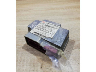 Блок подушек безопасности 959101h050   KIA Ceed