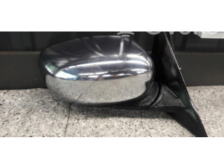 Зеркало электрическое        Chrysler 300C  2011 -  года   