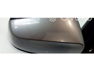 Zpětné zrcátko  BMW 6 F06 Gran coupe 2012  024865, 51167286408  