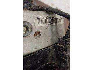 Jednotka ABS 1J0614117D, 10020402074   Volkswagen New Beetle 2005