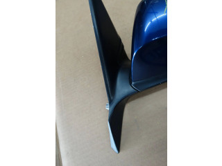 Zpětné zrcátko  BMW 1 F20 F21 2013  E1021185  