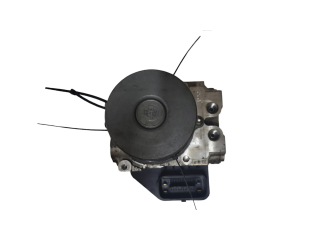 Jednotka ABS GDK4437A0, 1338006980   Mazda 6 2011