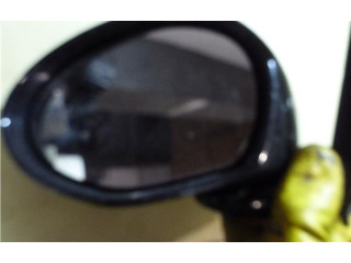 Zpětné zrcátko  Alfa Romeo 166 2007  156079413  