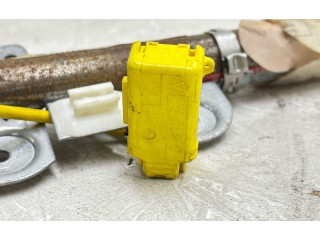 Боковая подушка безопасности 7L6880741E   Volkswagen Touareg I
