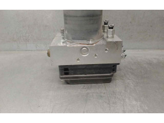 Jednotka ABS 476601WW0A, 0265251200   Infiniti FX 2010