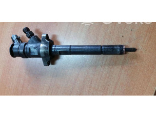 Vstřikovač 0445110297   Peugeot 407     
