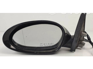 Zpětné zrcátko  BMW Z4 E85 E86 2002  810069  