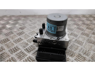 Jednotka ABS 58920D4170, D458922720   KIA Optima 2015