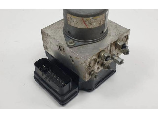 Jednotka ABS TD74437A0B, 16300108D   Mazda CX-9 2006