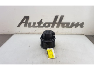 Вентилятор печки    AV6N18456CA, AV6N18456CA   Ford Focus C-MAX