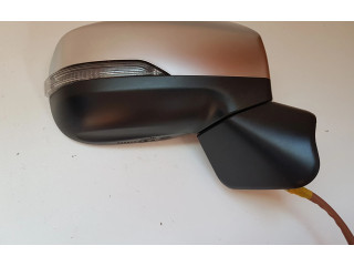 Zpětné zrcátko  Subaru Forester SK 2023  91036SJ084, 91039FL020  