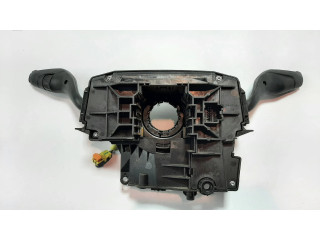Подрулевой переключатель DG9T17A553CDW, EG9T14A664CAW   Ford Mondeo MK V