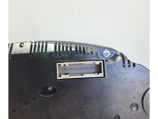 Панель приборов 8R0920981H, 503002381505   Audi Q5 SQ5       