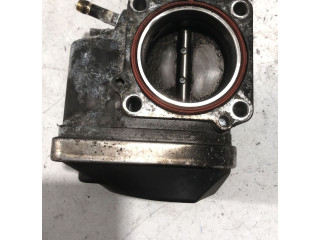 Jednotka ABS 509043-02, 509043-02   Mini One - Cooper R50 - 53 2005