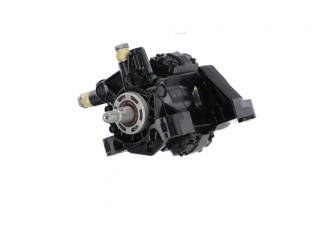 Vstřikovací čerpadlo 5WS40565, 5WS40565   Renault Fluence     