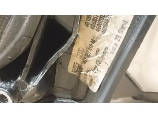 Zpětné zrcátko pravé Audi A6 S6 C7 4G 2013  4G1857410M  