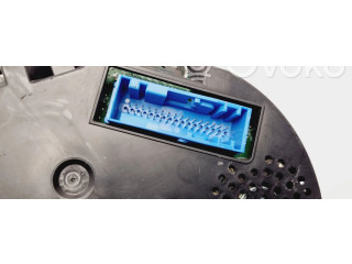 Комплект зажигания     EX2310849KA, VP9W8F10894A    Jaguar XF X250 3.0