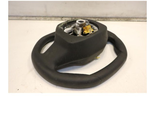 Volant Peugeot Partner III 2018 98171149ZD  