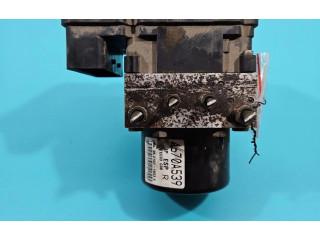 Jednotka ABS 06.2109-5771.3, IMPRK1359561   Mitsubishi Lancer VIII 2010