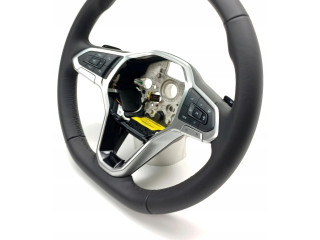 Volant Volkswagen T-Roc 2020 3G0419089EH  