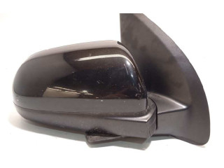 Zpětné zrcátko  Chevrolet Aveo 2006  96458175  