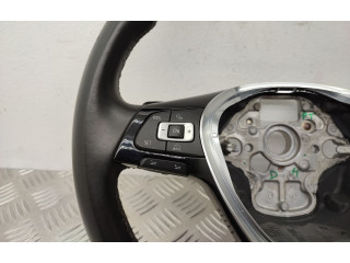 Volant Volkswagen Golf Sportsvan 2018 5G0419091GD, 5G0419091  