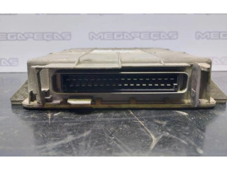 Řídící jednotka 9624999780, G6.110D03   Peugeot 106 