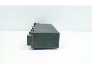 Блок управления 2025420232, 5KG00709902   Mercedes-Benz C W202