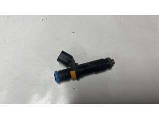 Vstřikovač 04593986AA, 04627890AA   Jeep Cherokee  pro benzínový motor 2.4 ED6 
