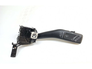 Ручка стеклоочистителей 1K0953519, 1K0953519H   Volkswagen Scirocco