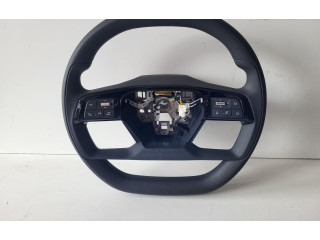 Руль Toyota Proace  2016 -  года 98532080      