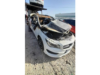 Řídící jednotka 6519009602, 6519009602   Mercedes-Benz CLA C117 X117 W117 2013