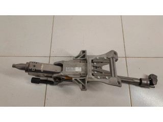    Рулевая рейка FK723C529CC   Land Rover Discovery Sport 2014- года