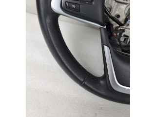 Volant BMW 2 F45 2014 686028402  