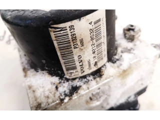 Jednotka ABS 31329139, 00.0404-972C.3   Volvo S80 2012