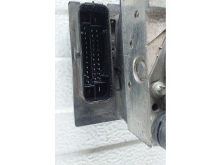 Блок управления АБС 0265235432, 0265235432   Fiat Grande Punto