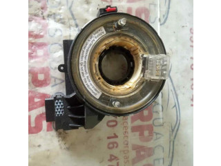 Подрулевой шлейф SRS 1K0959653D, ANILLOAIRBAG   Audi A3 S3 8P