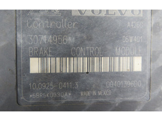 Jednotka ABS 30714952   Volvo V70 2005