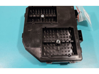 Блок предохранителей  95903657, IMPRK1401134   Opel Antara    