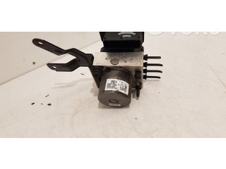 Jednotka ABS 589203Z600   Hyundai i40 2016
