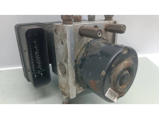 Jednotka ABS 06210908263, 96438440   Chevrolet Lacetti 2006