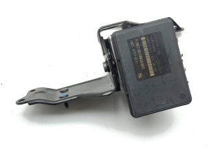 Блок управления АБС 58910H8950, 21119CA102A0   KIA Stonic