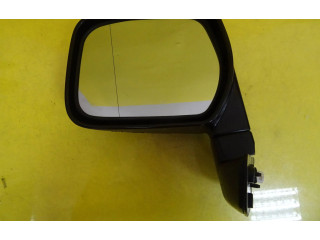 Zpětné zrcátko  Mitsubishi Space Runner 2000    