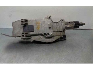    Рулевая рейка 8200066847   Renault Vel Satis  -  года
