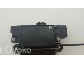 замок багажника 01041119001    Ford Focus C-MAX 2003-2010 года