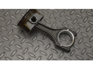  Поршень MDC.HA 400A4815  Porsche 911 991  