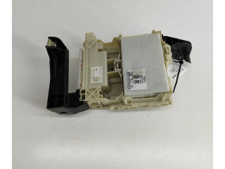 Блок комфорта 892210H010, 827300H060   Peugeot 108   